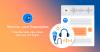 Photo for Audio to Text Transcription Service
