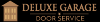 Photo for Deluxe Garage Door Service Palm Harbor