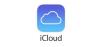 Photo for iCloud Customer Service