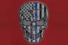 Photo for Embroidery Services USA