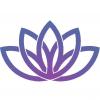 Photo for Charlotte Center for Pelvic Health