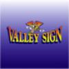 Photo for Valley Signs. Signs Banners & displays