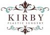 Photo for Kirby Plastic Surgery: Emily J. Kirby, MD