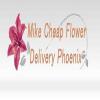 Photo for Order Same Day Flower Delivery Phoenix AZ