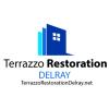 Photo for Terrazzo Restoration Delray Pros