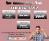 Photo for San Antonio Keys Made