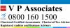 Photo for Capital Gains Tax