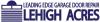 Photo for Leading Edge Overhead Doors Lehigh