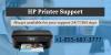 Photo for Dial HP printer helpline number Canada +1-855-687-3777