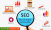 Photo for Seo Consultant Mumbai