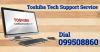 Photo for Need Immediate help for Toshiba Laptop call us at 099508860