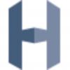 Photo for Haddad Law Firm