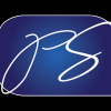 Photo for PS Financial Services