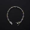 Photo for Silver Bracelet For Womens in India