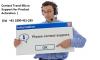 Photo for Contact Trend Micro Support for Product Activation | Dial +61 1800-431-295