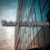 Photo for Window Tinting Brooklyn