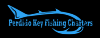 Photo for Perdido Key Fishing Charters