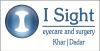 Photo for Eye Surgeon Mumbai