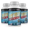 Photo for The Flat Belly Formula