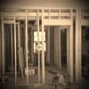 Photo for Advanced Remodeling & Floor Covering