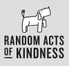 Photo for Simple Random Acts of Kindness Ideas