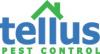 Photo for Tellus Pest Control