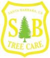 Photo for SB Tree Care