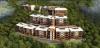 Photo for 3 bhk flats in Kasauli for sale