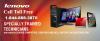 Photo for For quick solutions query call Lenovo Helpline Number Canada +1-844-888-3870