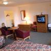 Photo for Budget Host Crestview Inn