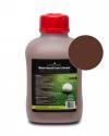 Photo for Green Canary Grass Colorant - Brown (1 Quart)