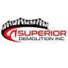 Photo for Superior Demolition Louisville