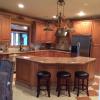 Photo for At Home Improvements, LLC
