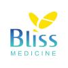 Photo for Bliss Medicine