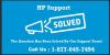 Photo for Grab Instant HP Technical Support