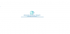 Photo for Advanced Physical Therapy and Pain Solutions