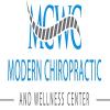 Photo for Modern Chiropractic and Wellness Center