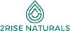 Photo for 2Rise Naturals LTD