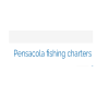 Photo for Pensacola Fishing Charters