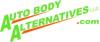 Photo for Auto Body Alternatives