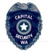 Photo for Capital Security LLC