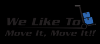 Photo for Move It, Move It!!