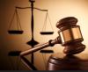 Photo for Action Legal Process