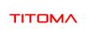 Photo for Titoma - Design For China Manufacturing