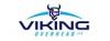 Photo for Viking Overhead