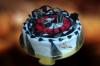 Photo for Send Cakes in Kota Online