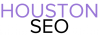 Photo for Houston SEO