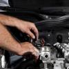 Photo for 411 Mobile Mechanic & Auto Repair