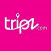 Photo for Tripz.Com, Inc